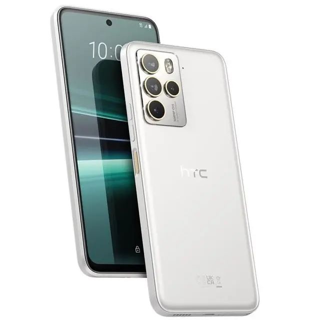 HTC Iխh(hun)ȴq35%Ԫ֙C(j)VRI(y)(w)F(xin)