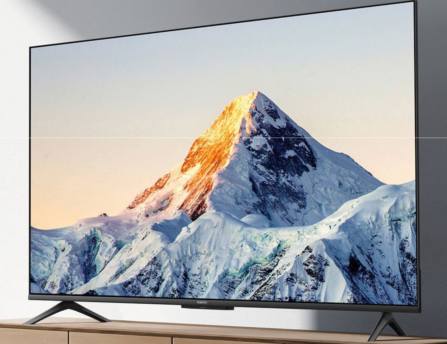 Сҕ EA55 ϼܣ4K ֱʡUnibody һwCۃr 1499 Ԫ