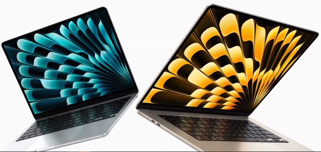 ϢQO_lۯBMacBookPӛXĿ