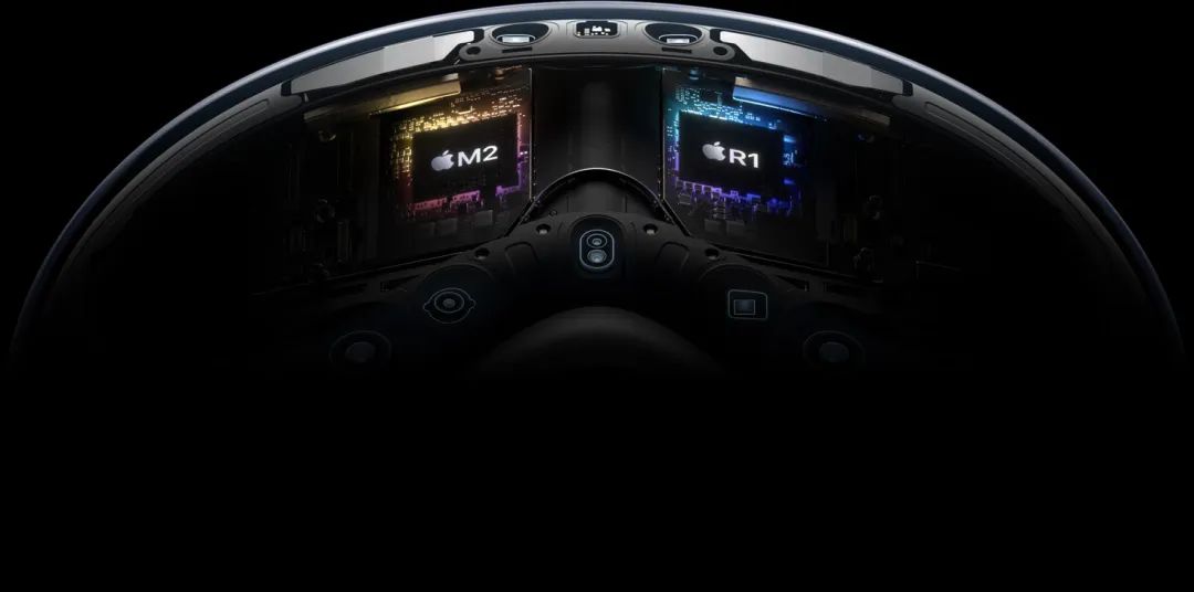 磺OVision ProĿ(bio)N40f-50f_
