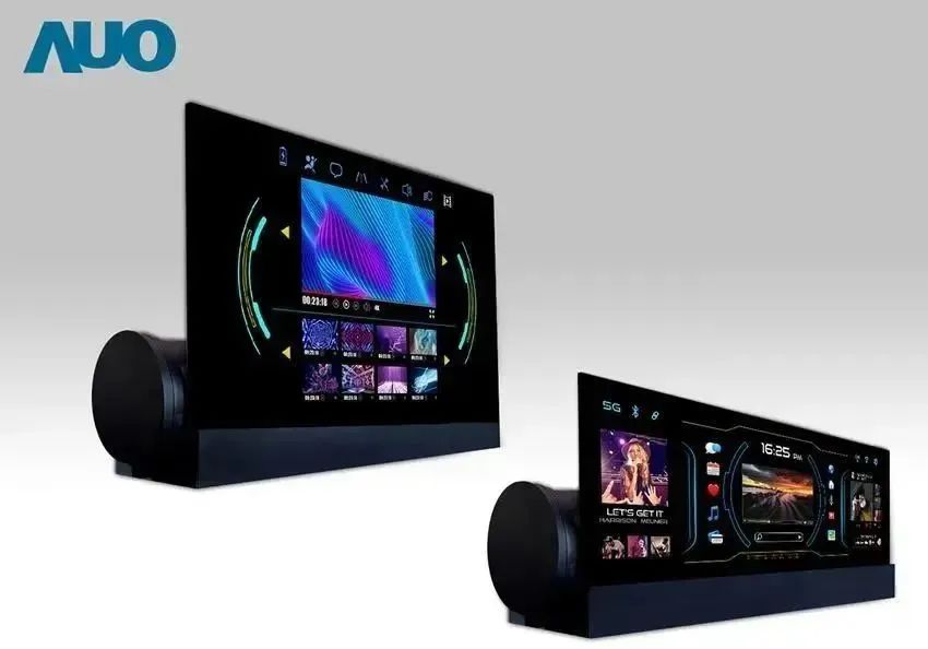 Omdia10-14 ӢMicroLED@ʾɱĿǰӋ6000–10000Ԫ/K