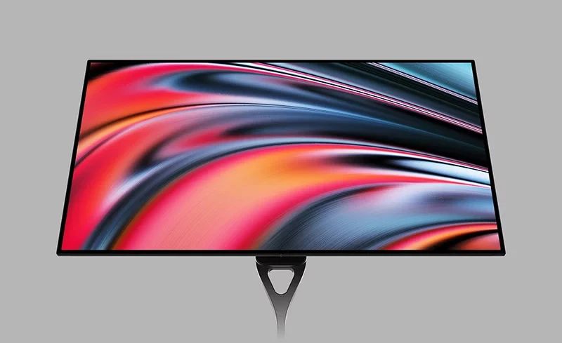 ׿32 Ӣ4K 240Hz OLED @ʾl
