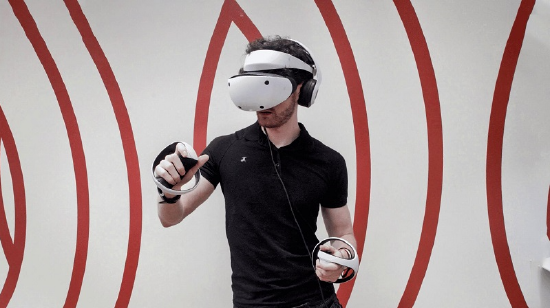 Ԫ |  VR ^@ԪЏ(f)挍w