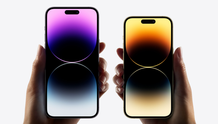 ϢQʿ_ʼӡaOһ֙CiPhone 15