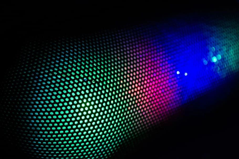 Ї(gu)@ʾa(chn)I(y)Ҏ(gu)ģm(x)λȫλ؅^(q)ѽȫOLEDa(chn)