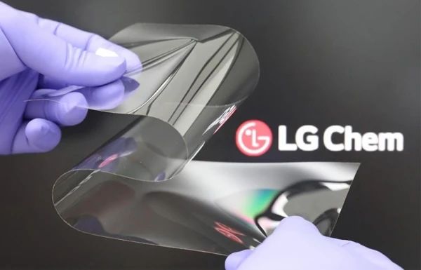 LGW(xu)Ӌ(j)(ni)ITĤI(y)(w)