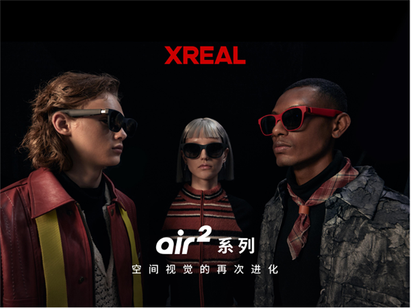 H72gXREAL Air 2ldMicro-OLED@ʾ