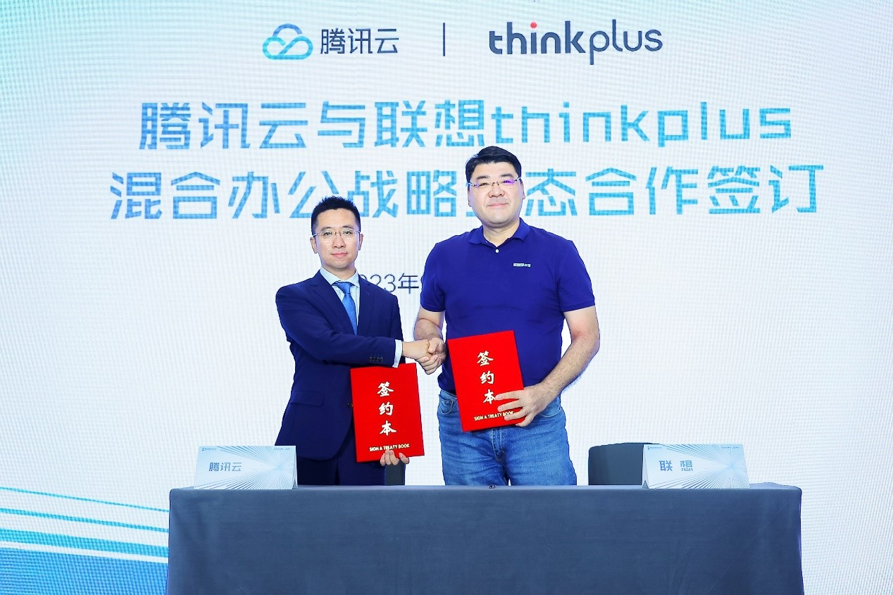 thinkpluscvӍƺԺfhIkڅ