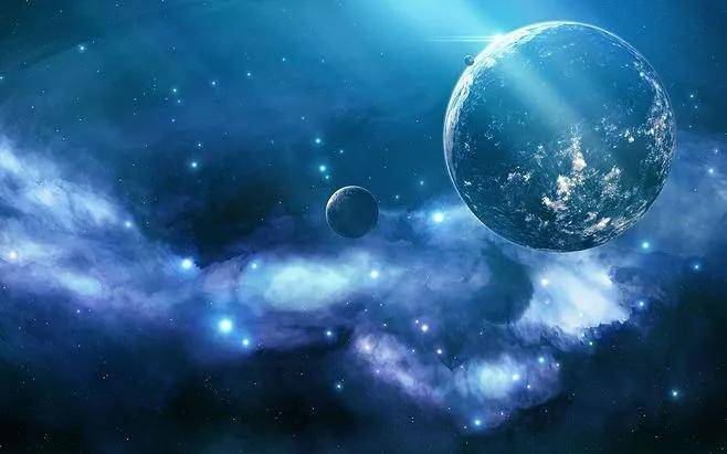工信部等五部門聯(lián)合印發(fā)《元宇宙產(chǎn)業(yè)創(chuàng)新發(fā)展三年行動計劃（2023—2025年）》