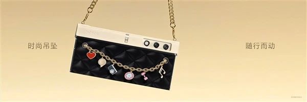 |sҫV PurseۯB֙C(j)ࣺ8.6mmH214