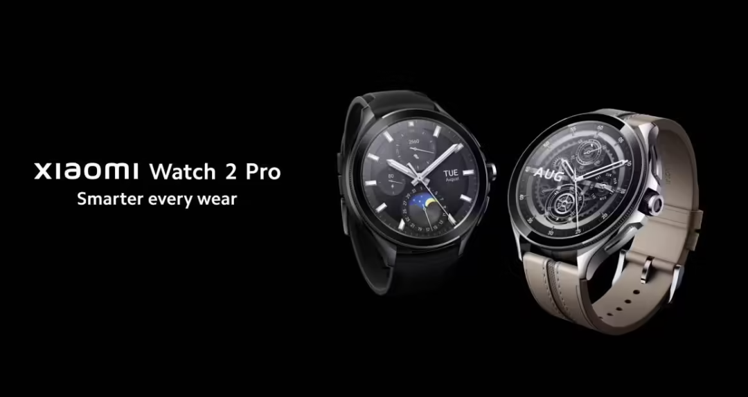 СWatch 2 Proֱl(f)С֭h(hun)8ȫ