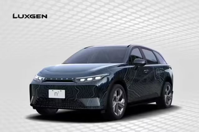 ʿ 4 a(chn) Model C ܇ 1 _ʼ