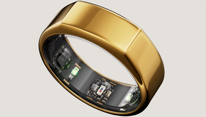 ϢQQ3l(f)Galaxy Ring