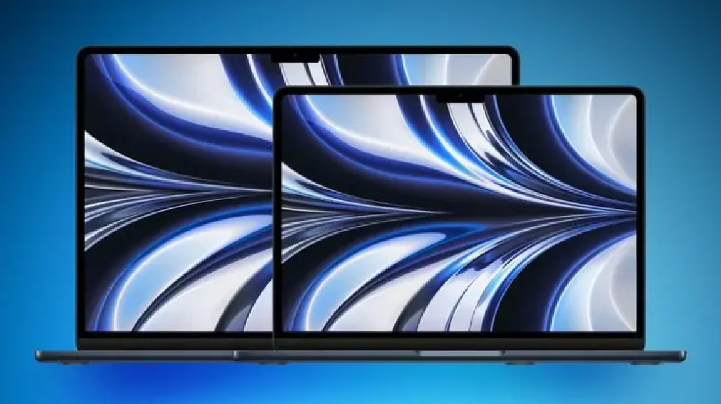 ȸ10%¿MiniLEDMacBook ProҪ