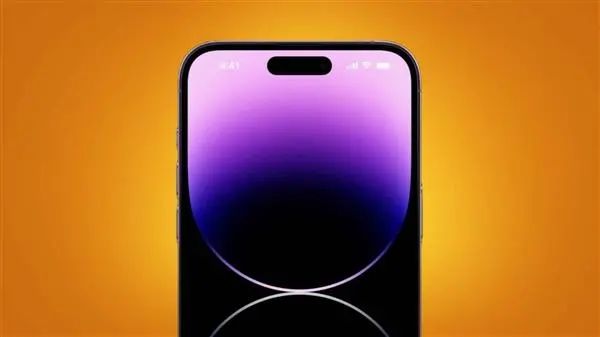 ϢQiPhone 17ϵĻش(j)“z”r(sh)KY(ji)