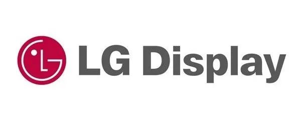 LG@ʾQ3̝p7754|nԪBm(x)(g)̝p