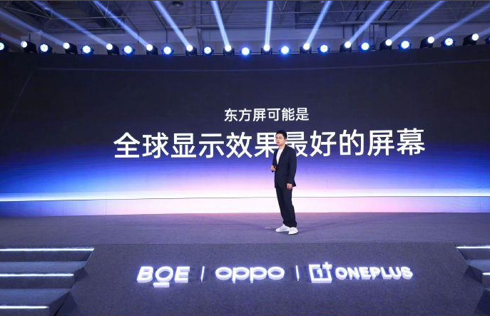 |OPPOlX1“|”aׂA+JC2K OLED