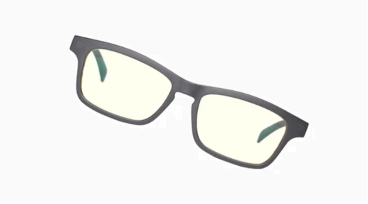 O헹WϵyR Vision Pro