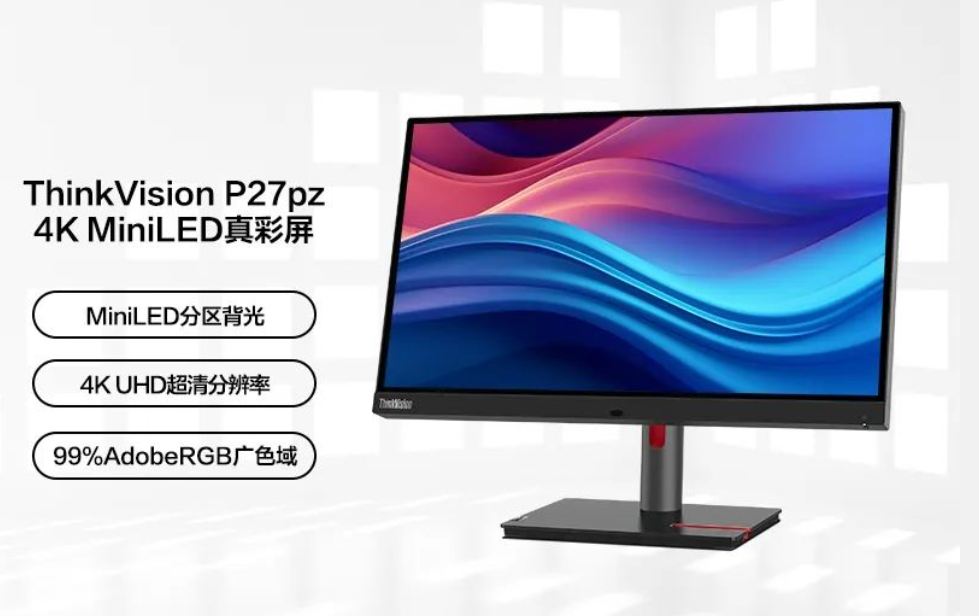 |ylɿ4KʽMini LED@ʾ