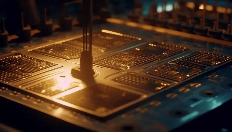 ϼɣ40nm OLEDоƬƬ