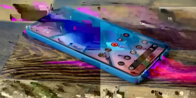 ȸPixel 8 ProĻ߅F(xin)Ac͹