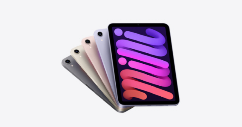 iPad Proꌢ״δdLTPO OLED֧120Hzˢ