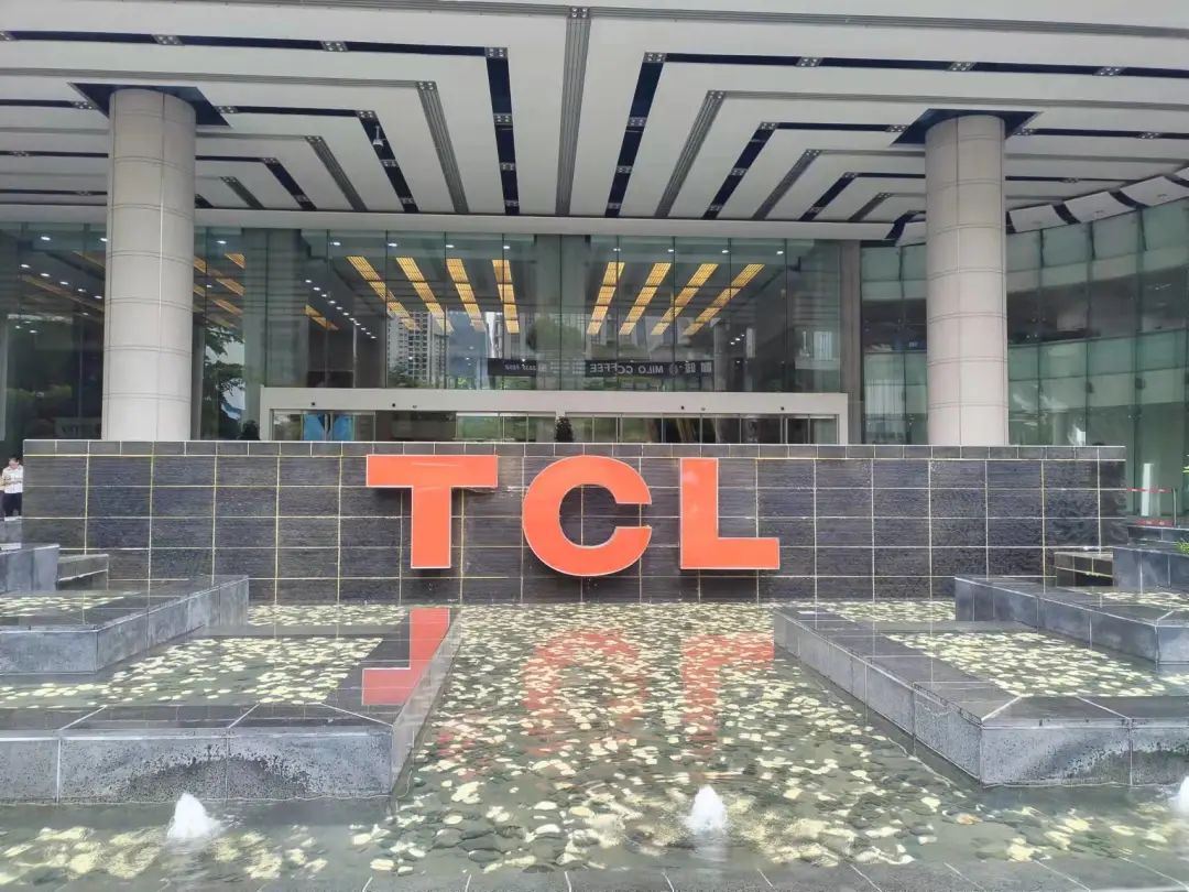 TCLȫYоƬ˾ԭؽɢrN+1