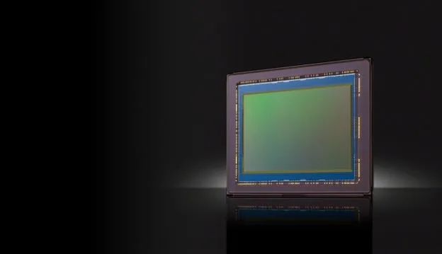 ͻC(j)йԪܘOޣimec ȫ´΢׮(hu)زɫg(sh)