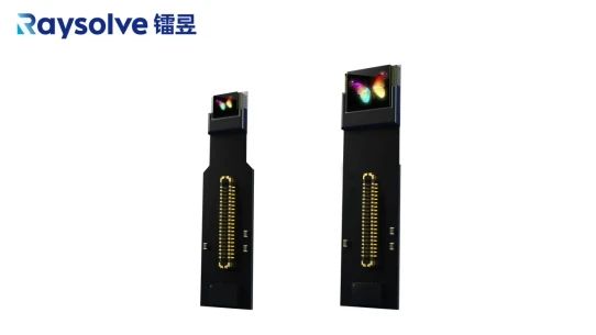 Micro LED΢@ʾI(y)DPre-A3݆Y