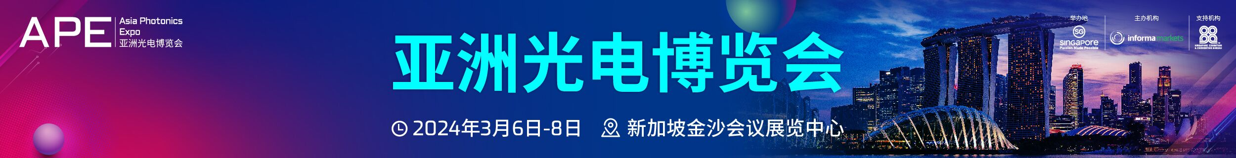 ޹늲[APE 2024ͨI(y)CӿF(xin)
