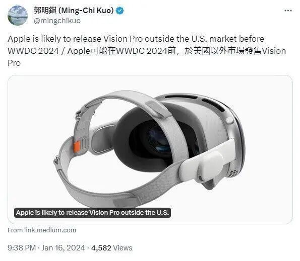 OQVision ProǽKOʘO䣬6ǰl