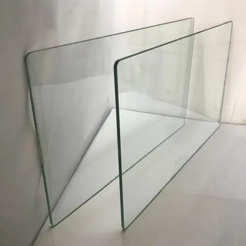 _֪ | ۣWҫ“ǻ֮”