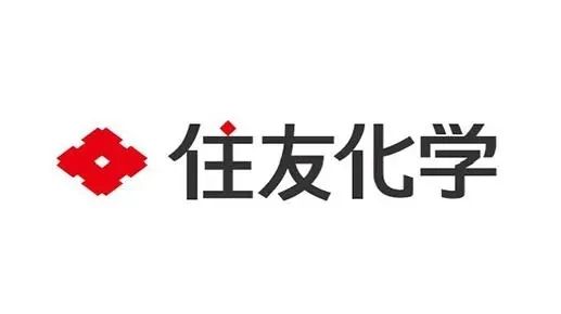 鍏ㄧ悆绗簩澶у亸鍏夌墖鍒堕€犲晢瑷�(j矛)鍔冩笡鐢�(ch菐n)30%