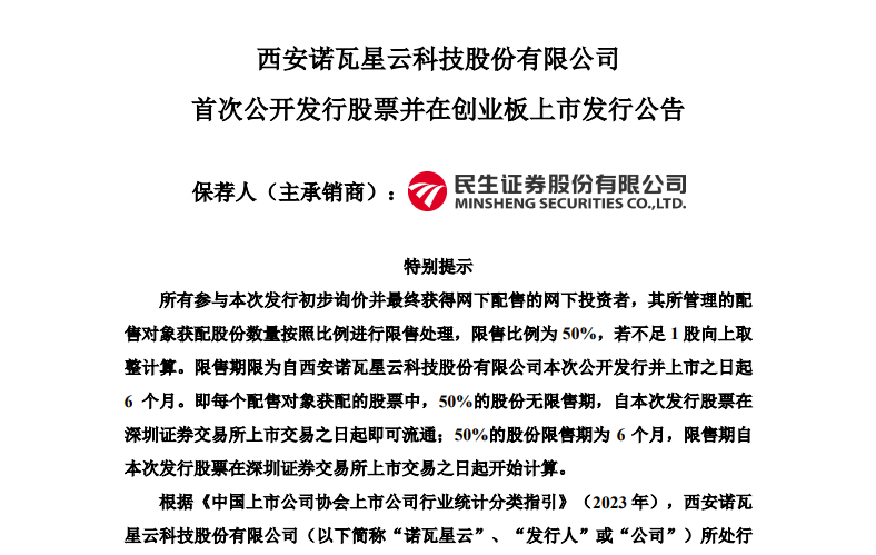 璜剧摝鏄熶簯鍓�(chu脿ng)妤�(y猫)鏉跨敵璩硷紝鎿嫙闆嗚硣閲戣▓(j矛)鍔冪敤浜庡厜闆婚’绀虹郴绲�(t菕ng)鐢�(ch菐n)妤�(y猫)鍖栫爺鐧�(f膩)鍩哄湴銆佽秴楂樻竻椤ず鎺у埗鑸囪闋昏檿鐞嗘妧琛�(sh霉)涓績绛夐爡(xi脿ng)鐩�