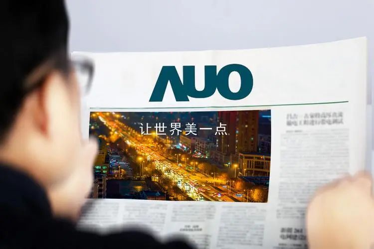 鍙嬮仈(d谩)2023骞磋櫑鎼嶇磩41鍎勫厓锛佸叏骞撮潰鏉跨附鍑鸿波闈㈢⿳閬�(d谩)2098.5钀钩鏂圭背