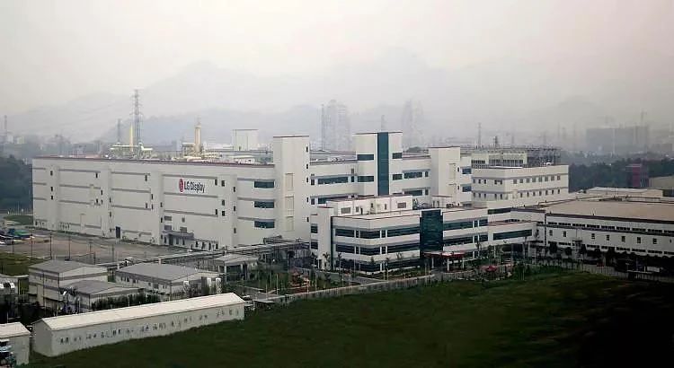 鍌充含鏉辨柟鏀惰臣LGD寤ｅ窞宸ュ粻锛孴CL鑿槦鏀惰臣澶忔櫘10.5浠CD宸ュ粻