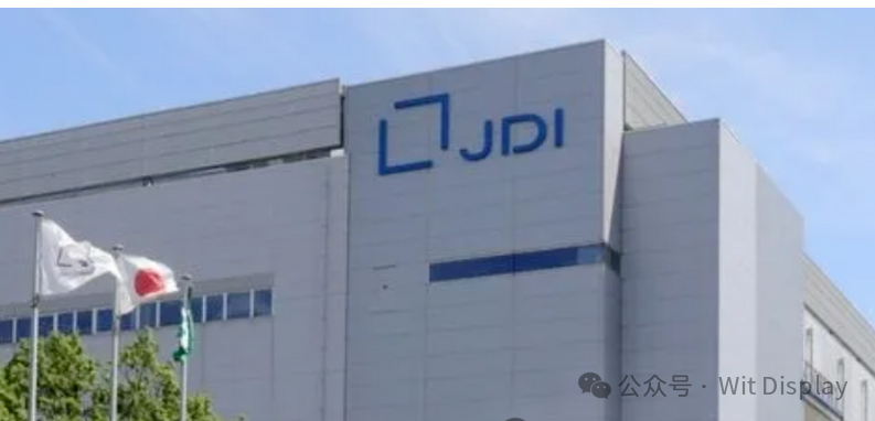 JDIt4.5(f)a(chn)