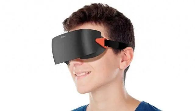 ձVRӲ˾Shiftall