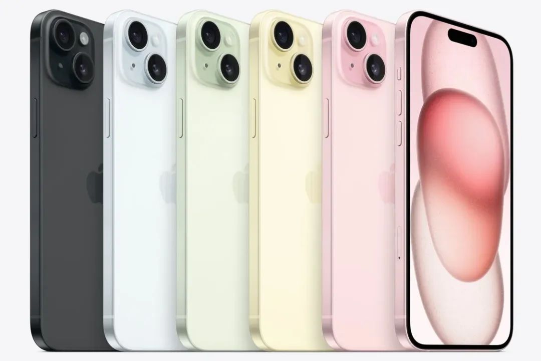 ʹTǢՄӡȺϽiPhoneMbS