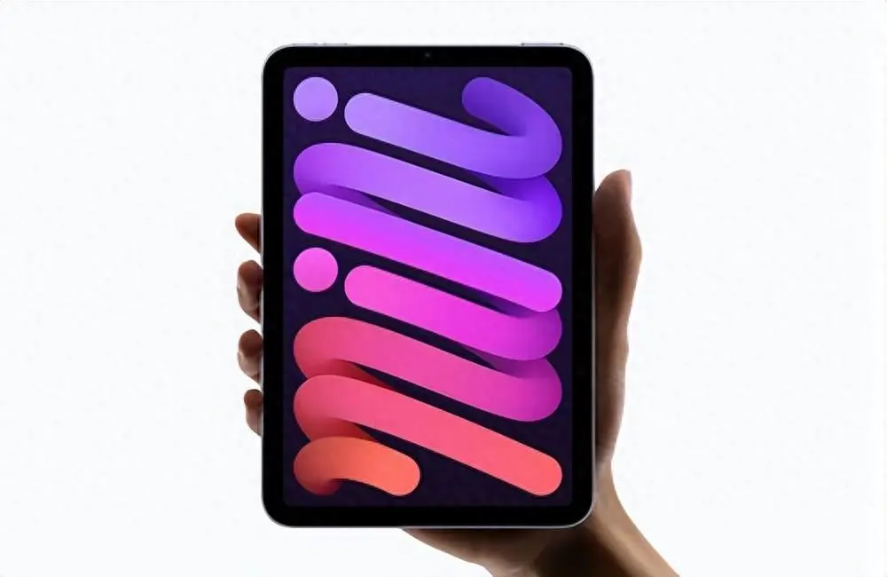 ϢQO2026ƳСߴۯBiPad ȡiPad mini