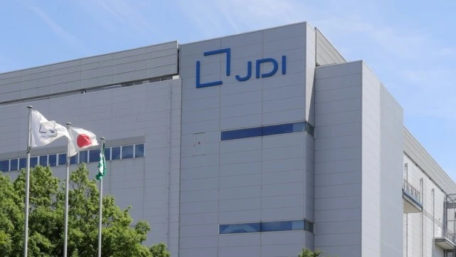 JDI4.5ȫͮa