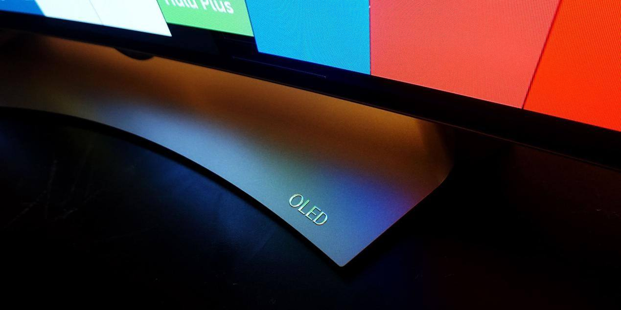 OLED(yu)Ї{ cLG(lin)֌