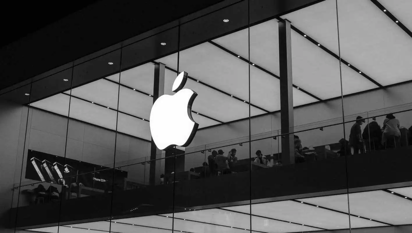 ¿HomePodd“iPad@ʾ”2025Ƴ