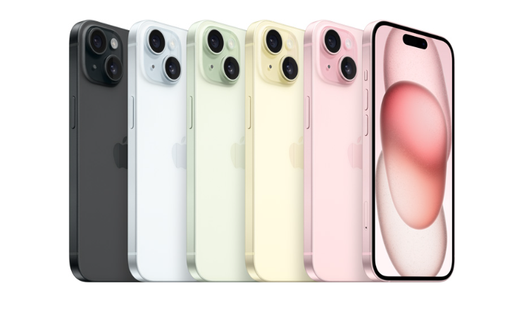 ƣܛOiPhone 15 Pro MaxЇ{1300Ԫ