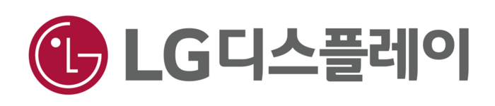 LG Display _JY70|Ԫ