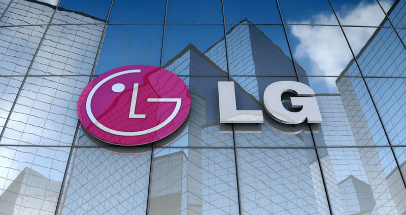 LGDT۵TCLAǣV