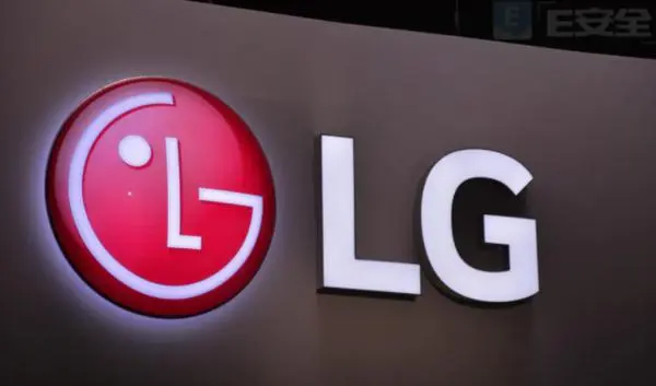 LGD70|ԪY@~Jُ