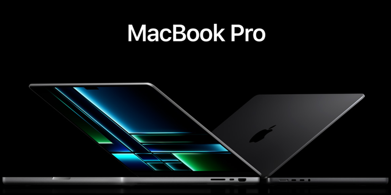 ný|ՈtokkiSunicӵ 8 OLED axʽ