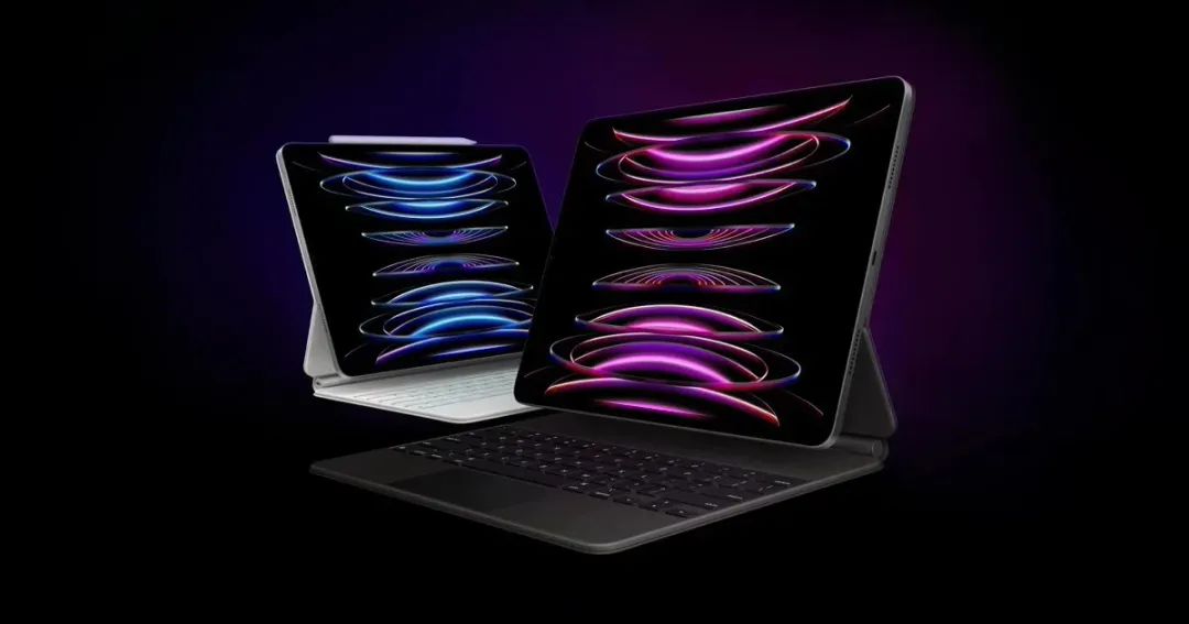 ϢQO 4 °l OLED iPad Pro11 ӢCͳڂ؛Ծo