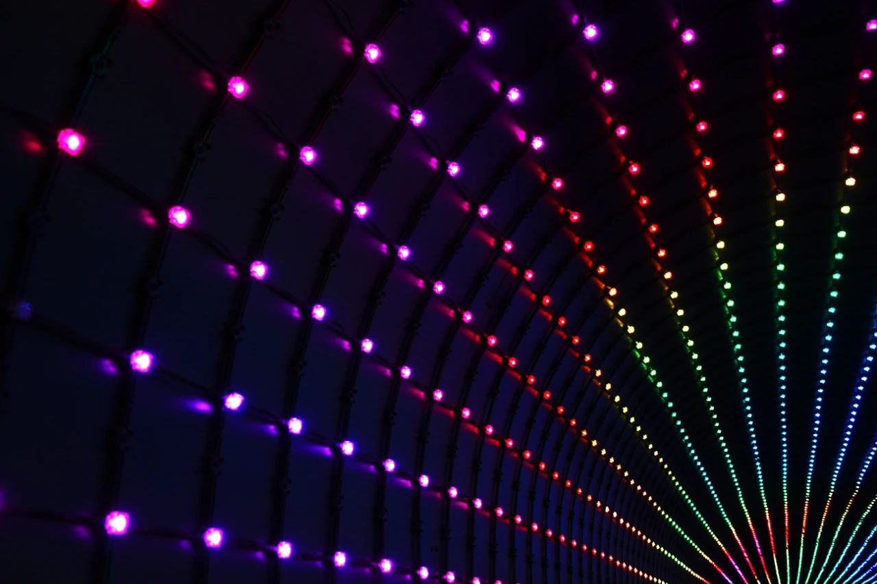 OַŗMicro LEDĿһPỊMicro LEDaIΕr